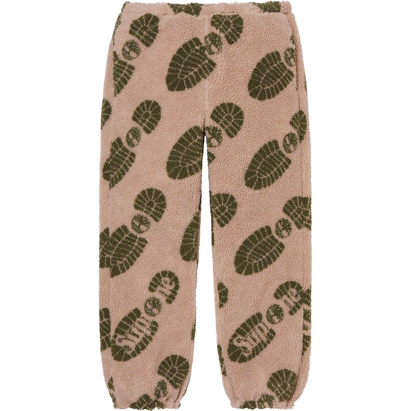 Supreme®/Timberland® Reversible Ripstop Pant view 12